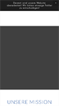 Mobile Screenshot of ifte.at